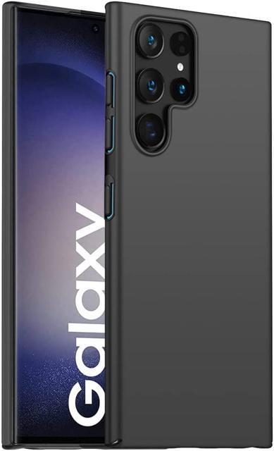 Samsung Galaxy S23 Ultra P[X MNV[ S23 UltraJo[ϏՌSʕی CX[dΉ  Ɠd/AV 