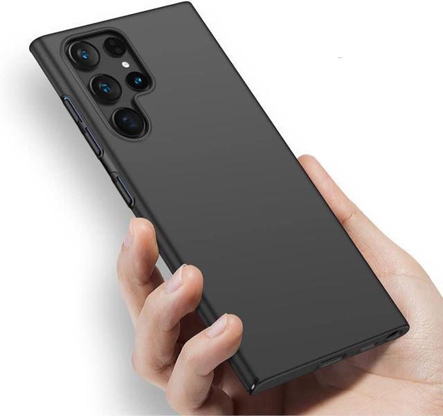 Samsung Galaxy S23 Ultra P[X MNV[ S23 UltraJo[ϏՌSʕی CX[dΉ  Ɠd/AV 