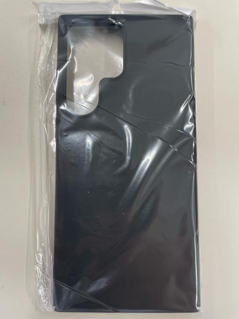 Samsung Galaxy S23 Ultra P[X MNV[ S23 UltraJo[ϏՌSʕی CX[dΉ  Ɠd/AV 