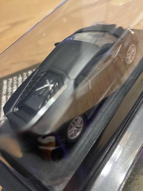 ランボルギーニ5 ウラカン LP610-4 【シークレット】 ★京商サンクス限定★ < ホビー  ランボルギーニ5 ウラカン LP610-4 【シークレット】 ★京商サンクス限定★ < ホビーの