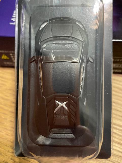 ランボルギーニ5 ウラカン LP610-4 【シークレット】 ★京商サンクス限定★ < ホビー  ランボルギーニ5 ウラカン LP610-4 【シークレット】 ★京商サンクス限定★ < ホビーの