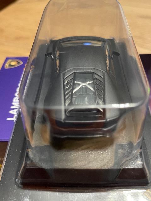 ランボルギーニ5 ウラカン LP610-4 【シークレット】 ★京商サンクス限定★ < ホビー  ランボルギーニ5 ウラカン LP610-4 【シークレット】 ★京商サンクス限定★ < ホビーの