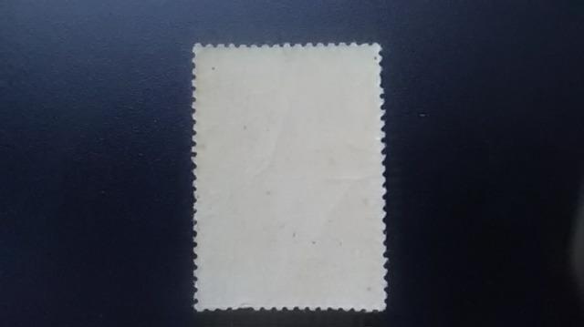 万国郵便連合加入75年記念5.00円切手1枚  1952年 < ホビー  万国郵便連合加入75年記念5.00円切手1枚  1952年 < ホビーの