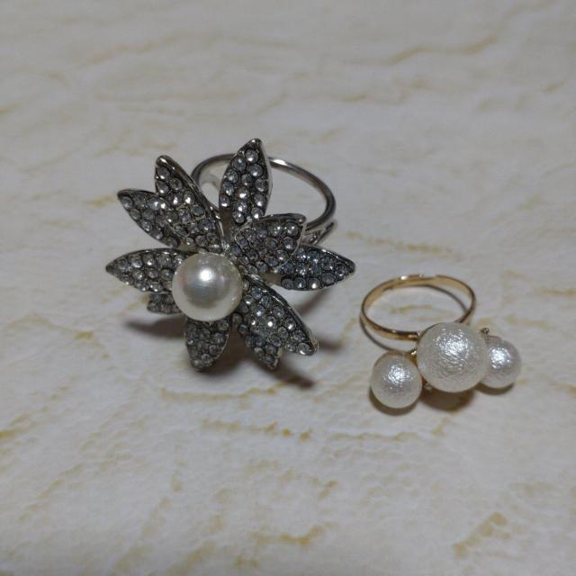 Vo[FCXg[ԃ`[tƃp[`[tOZbg   ANZT[/v 