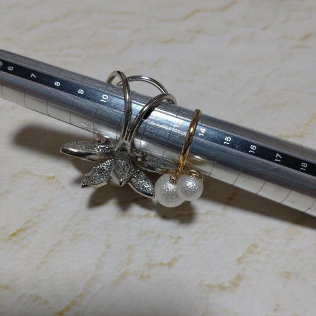 Vo[FCXg[ԃ`[tƃp[`[tOZbg  ANZT[/v 