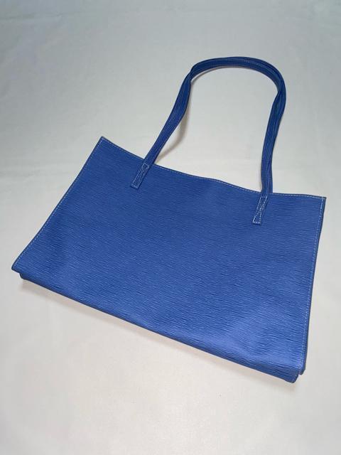 ESTEE LAUDER☆ショルダーバッグ☆ < ホビー  ESTEE LAUDER☆ショルダーバッグ☆  < ホビーの