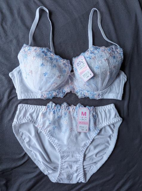 cVO/lt[hJuW[V[cZbg   t@bV 