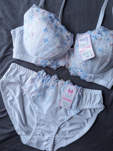 cVO/lt[hJuW[V[cZbg  t@bV 