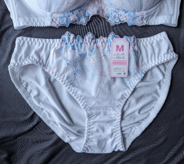 cVO/lt[hJuW[V[cZbg  t@bV 