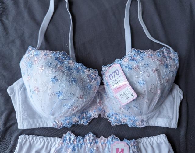 cVO/lt[hJuW[V[cZbg  t@bV 