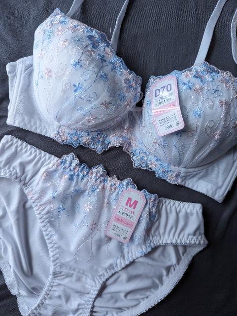 cVO/lt[hJuW[V[cZbg  t@bV 