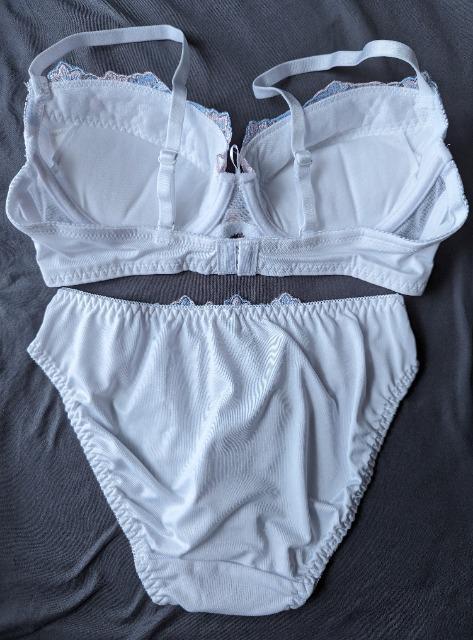 cVO/lt[hJuW[V[cZbg  t@bV 