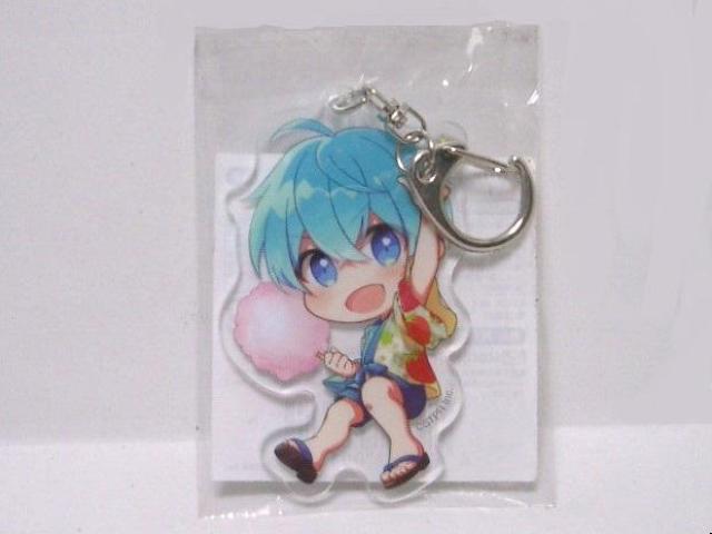 ◎未使用★すとぷり ころんアクリルキーホルダー(A) < アニメ/コミック/キャラクター  ◎未使用★すとぷり ころんアクリルキーホルダー(A)  < アニメ/コミック/キャラクターの