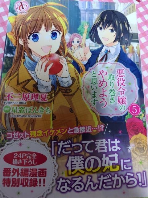 ߏ̎芪߂悤Ǝv܂D^s񌴗   Aj/R~bN/LN^[ 