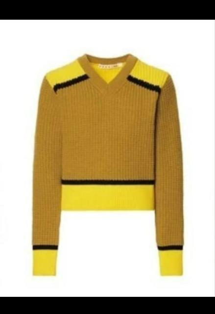 ViUNIQLO ~MARUNI|bvR[jbgVZ[^[jNM   uh 