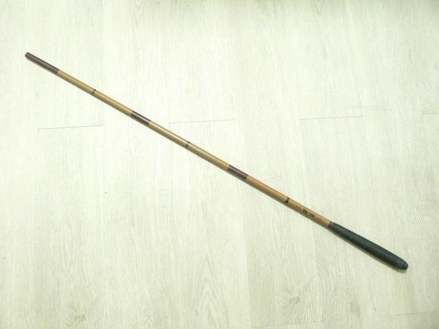 特選 昇竜 12尺・即決! < レジャー/スポーツ  特選 昇竜 12尺・即決!  < レジャー/スポーツの