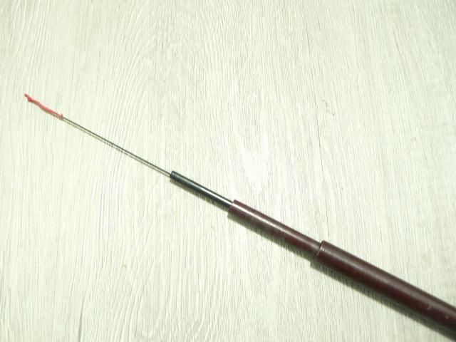 特選 昇竜 12尺・即決! < レジャー/スポーツ  特選 昇竜 12尺・即決! < レジャー/スポーツの