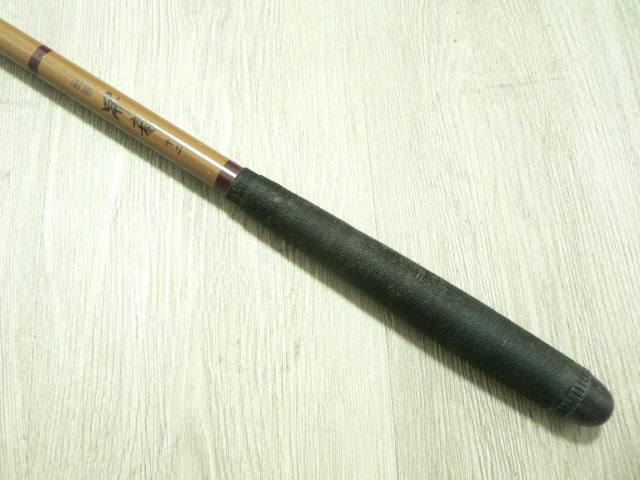 特選 昇竜 12尺・即決! < レジャー/スポーツ  特選 昇竜 12尺・即決! < レジャー/スポーツの