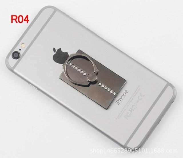 衝撃390円セール★スマホ・タブレットPC用バンカーリング黒 < 家電/AV  衝撃390円セール★スマホ・タブレットPC用バンカーリング黒  < 家電/AVの