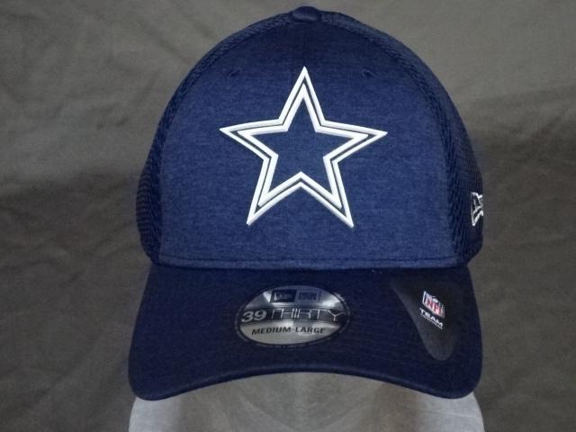 yNEWERAzy39THIRTYz NFL_X J[{[CY S}[Nt Lbv   jt@bV 