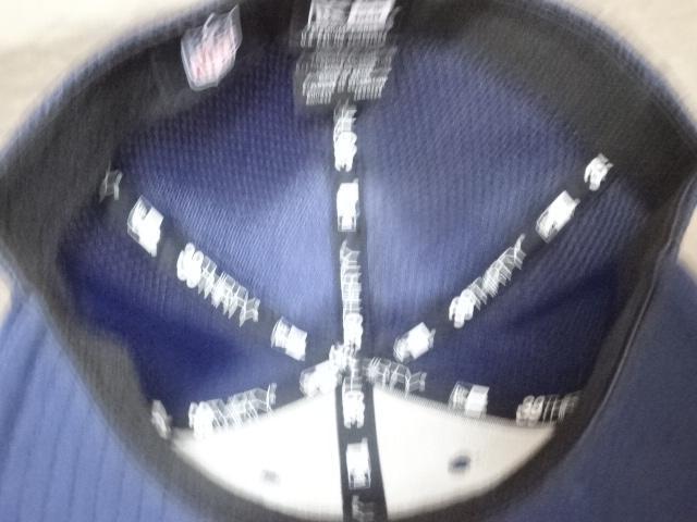 yNEWERAzy39THIRTYz NFL_X J[{[CY S}[Nt Lbv  jt@bV 