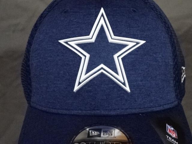 yNEWERAzy39THIRTYz NFL_X J[{[CY S}[Nt Lbv  jt@bV 