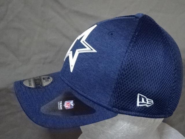 yNEWERAzy39THIRTYz NFL_X J[{[CY S}[Nt Lbv  jt@bV 