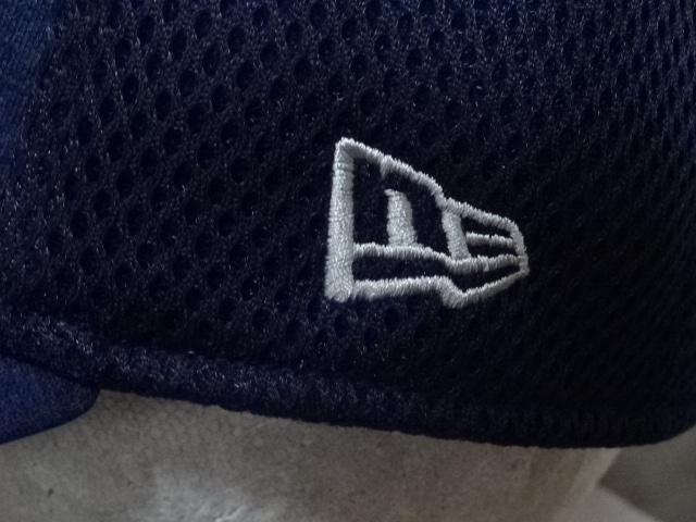 yNEWERAzy39THIRTYz NFL_X J[{[CY S}[Nt Lbv  jt@bV 