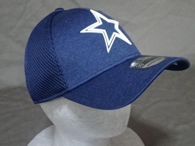 yNEWERAzy39THIRTYz NFL_X J[{[CY S}[Nt Lbv  jt@bV 