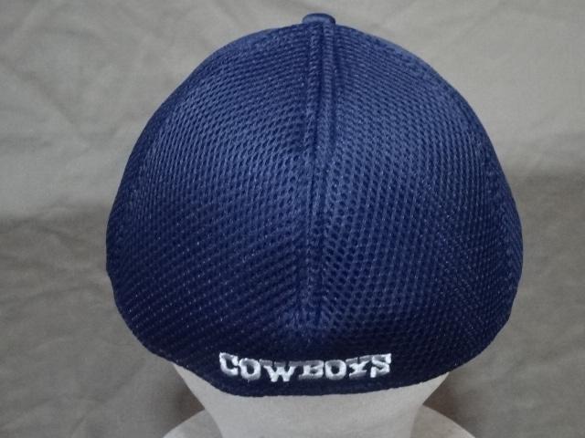 yNEWERAzy39THIRTYz NFL_X J[{[CY S}[Nt Lbv  jt@bV 