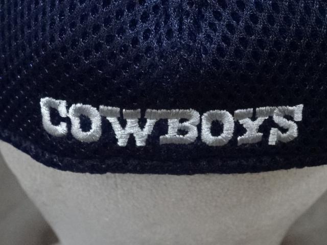 yNEWERAzy39THIRTYz NFL_X J[{[CY S}[Nt Lbv  jt@bV 