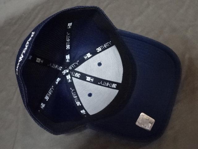 yNEWERAzy39THIRTYz NFL_X J[{[CY S}[Nt Lbv  jt@bV 