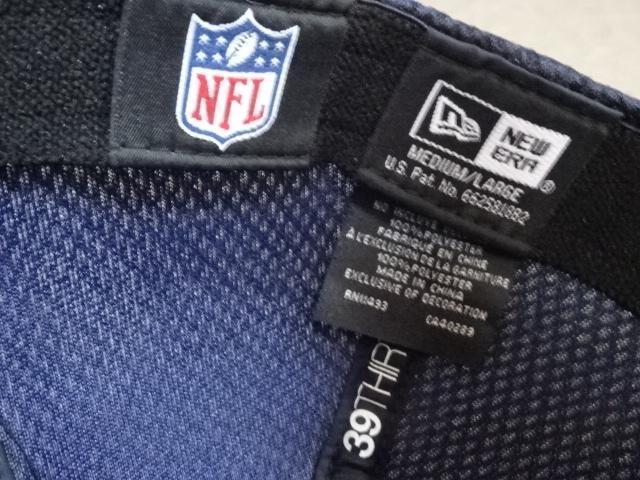 yNEWERAzy39THIRTYz NFL_X J[{[CY S}[Nt Lbv  jt@bV 
