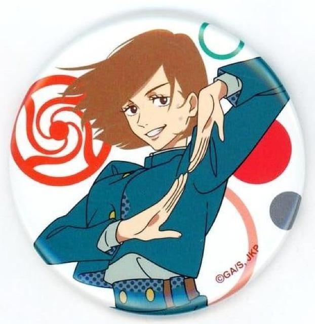 ��������������p���큙���ザ��t�F�X2021/�ʃo�b�W���B����K�N���V�i���J����  �� �A�j��/�R�~�b�N/�L�����N�^�[�� 