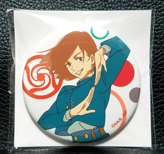 ��������������p���큙���ザ��t�F�X2021/�ʃo�b�W���B����K�N���V�i���J���� �� �A�j��/�R�~�b�N/�L�����N�^�[�� 