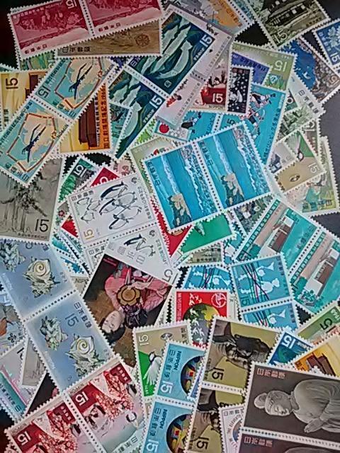15円切手2枚綴り90セット新品未使用品、1529 < ホビー  15円切手2枚綴り90セット新品未使用品、1529  < ホビーの