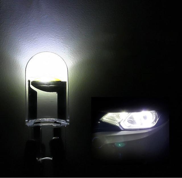 y2zT10 ŐVPx|WVv NA@LED(6000K)