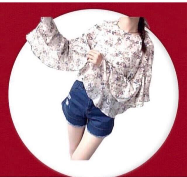 b103 オシャレなシャツ < 女性ファッション b103 オシャレなシャツ < 女性ファッションの