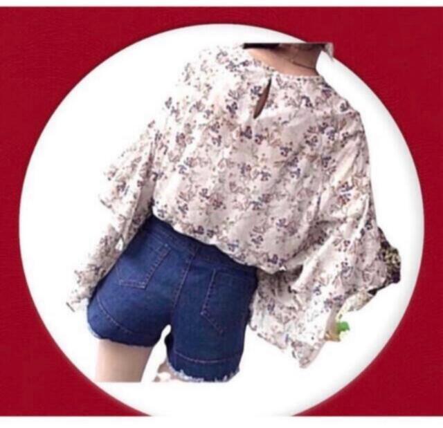 b103 オシャレなシャツ < 女性ファッション b103 オシャレなシャツ < 女性ファッションの