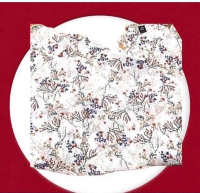 b103 オシャレなシャツ < 女性ファッション b103 オシャレなシャツ < 女性ファッションの