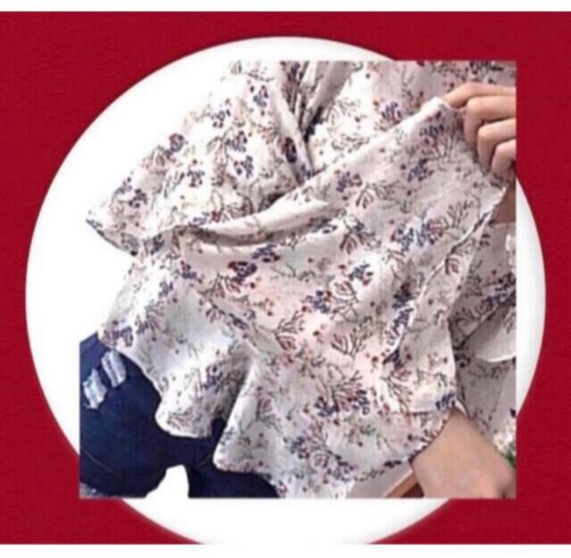 b103 オシャレなシャツ < 女性ファッション b103 オシャレなシャツ < 女性ファッションの