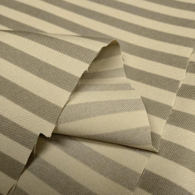 iNo.AB103026ju1X^vE145cm~1.6mEXgCv̐n