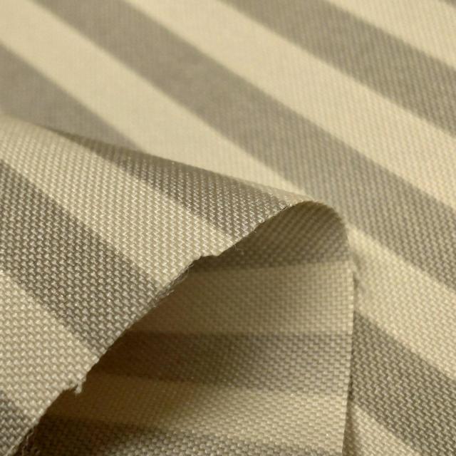 iNo.AB103026ju1X^vE145cm~1.6mEXgCv̐n
