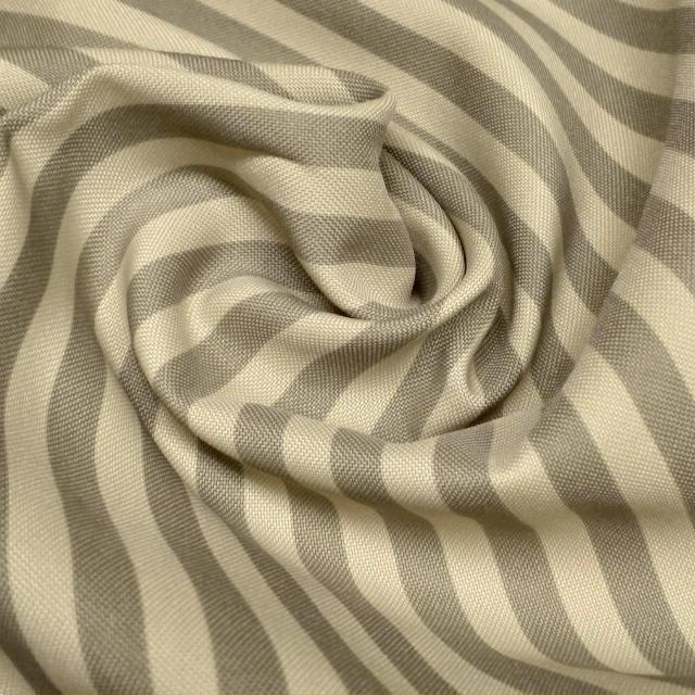 iNo.AB103026ju1X^vE145cm~1.6mEXgCv̐n