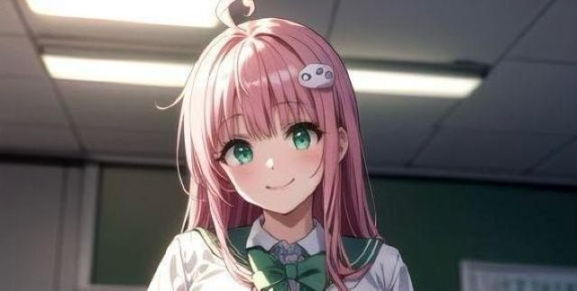 182 AI Girls オリジナル美少女 ToLOVEる ララ アート A4ポスター 高画質、光沢紙 3落札毎に+1枚サービス < アニメ/コミック/キャラクター  182 AI Girls オリジナル美少女 ToLOVEる ララ アート A4ポスター 高画質、光沢紙 3落札毎に+1枚サービス  < アニメ/コミック/キャラクターの