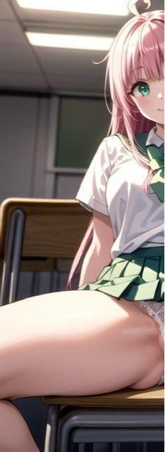 182 AI Girls オリジナル美少女 ToLOVEる ララ アート A4ポスター 高画質、光沢紙 3落札毎に+1枚サービス < アニメ/コミック/キャラクター  182 AI Girls オリジナル美少女 ToLOVEる ララ アート A4ポスター 高画質、光沢紙 3落札毎に+1枚サービス < アニメ/コミック/キャラクターの