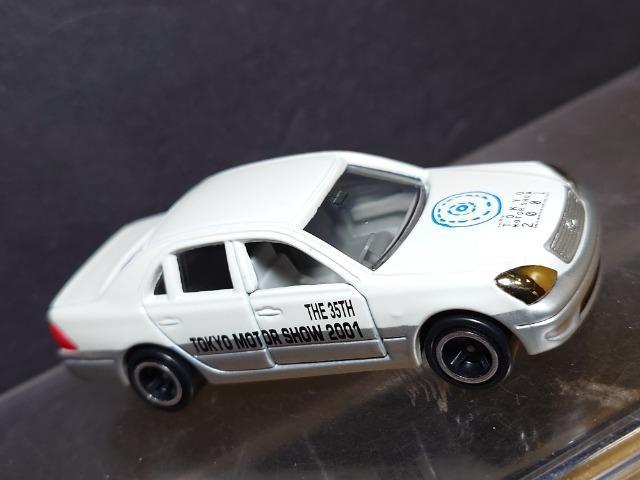 RT񓌋[^[V[QOOPg~JNO.10 g^ ZVIsnlx