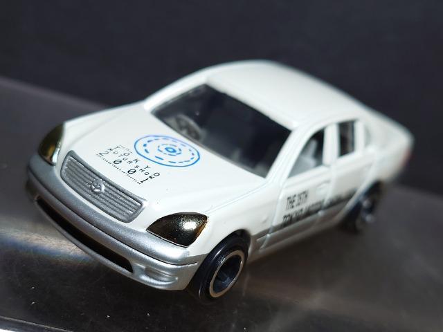 RT񓌋[^[V[QOOPg~JNO.10 g^ ZVIsnlx