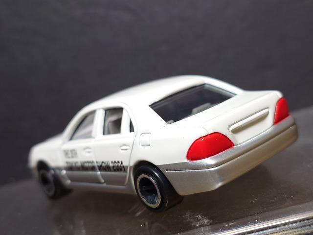 RT񓌋[^[V[QOOPg~JNO.10 g^ ZVIsnlx