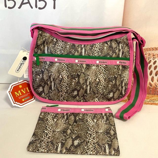 ViLeSportsac X|[gTbN NVbNpC\ V_[obO |[` 7520 Zbg    t@bV 